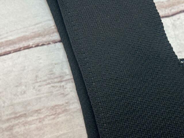 3種類展開。今回はブラックのパンちゃんデザインをチョイス!