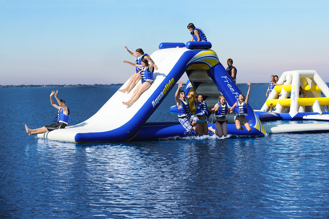 ポチャダス ※イメージ