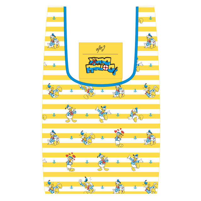 エコバッグ 1,950円(税込2,145円)