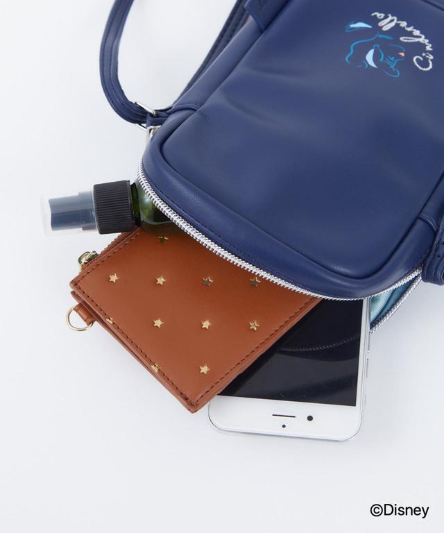 Disney Collection2021 第二弾