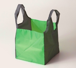 パタットキューブ