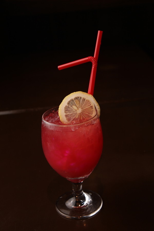 戦国武勇伝 妖刀村正