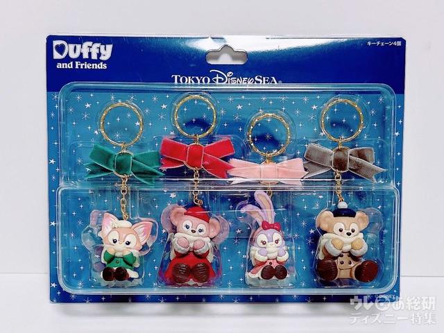 商品パッケージ