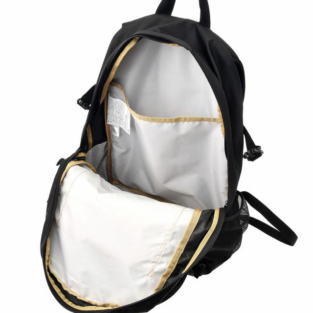 【Coleman(R)】ミッキー リュックサック・バックパック 25L 刺しゅう WALKER 9,350円