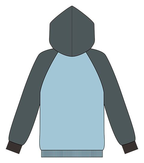 （C）GIRLS und PANZER Film Projekt 