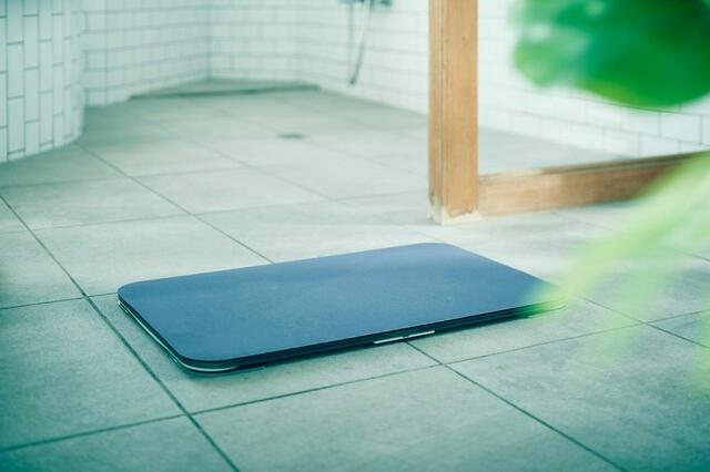 お部屋に馴染む、最新ステルス家電