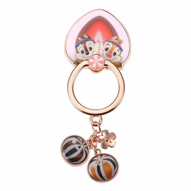 モバイルリング 1,760円