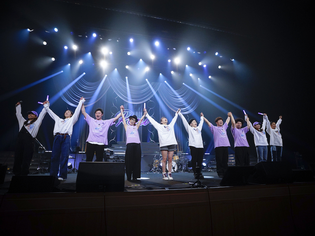 撮影：上飯坂一