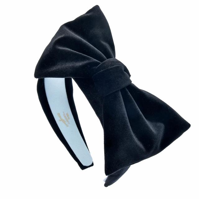 ふしぎの国のアリス カチューシャ ボックス入り Alice in Wonderland by Mary Blair