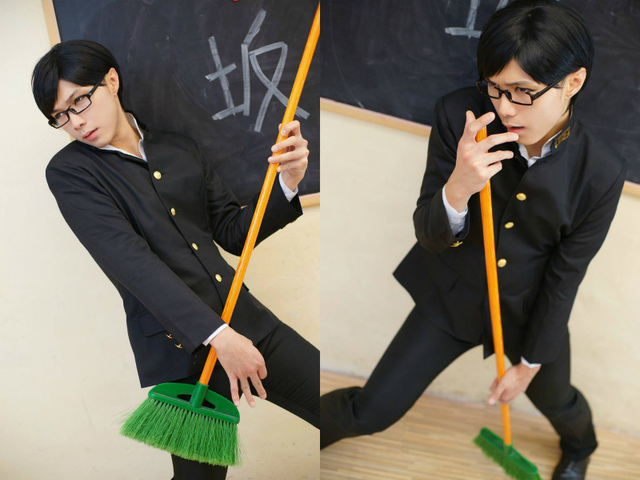 （画像は<a href=