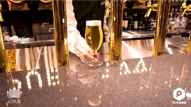 FOOD HALL BLAST! TOKYO