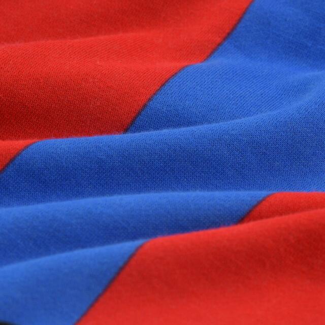 オズワルド・ザ・ラッキー・ラビット ブランケット 大判 Disney100 Oswald the Lucky Rabbit Collection 8,800円