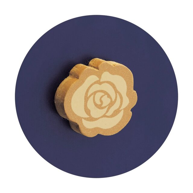 プリンセスモチーフのリビングワゴン（選べるキャラクター）｜￥20,900 （税込）