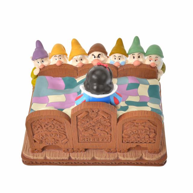 フィギュア 7,480円