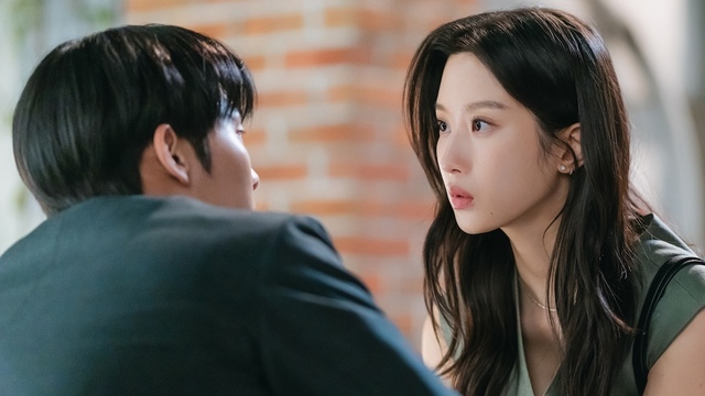 『あいつは黒炎竜』 U-NEXTにて独占配信中 