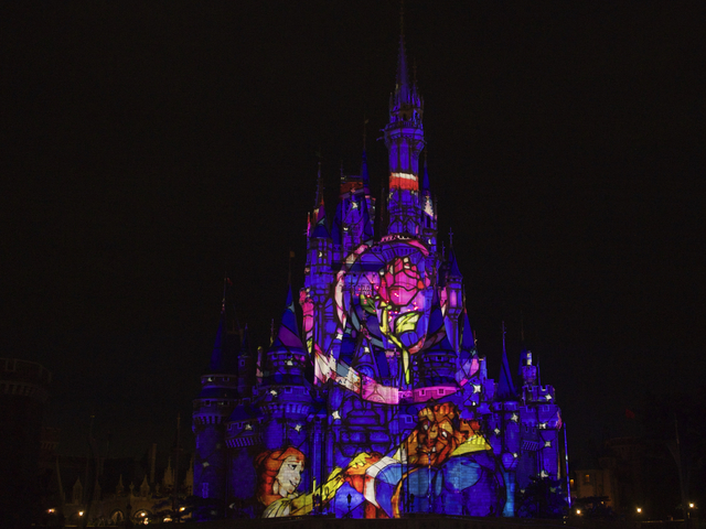 ワンス・アポン・ア・タイム〜スペシャルウィンターエディション〜