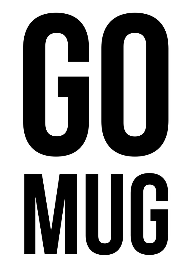 【GOMUG リユーサブルカップ】