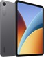 REDMI Pad 2 9.7が上位3位に仲間入り　タブレット人気ランキングTOP10　2026/9/5