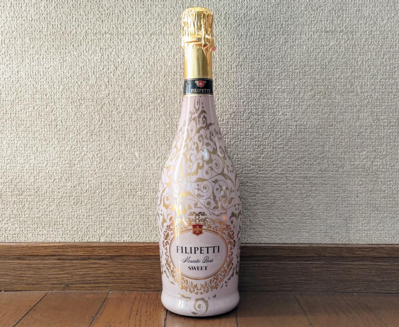 晩酌に飲むなら絶対にコレ！コストコの「コスパ最強ワイン」5選（写真