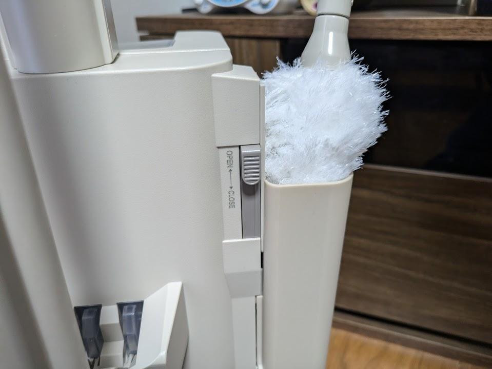 動作確認済み アイリスオーヤマ スティッククリーナー 最終値下げ