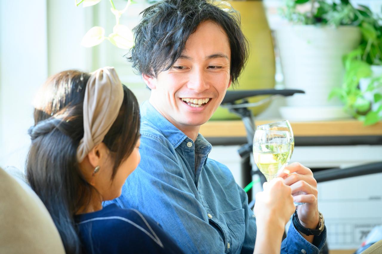 公の場での発言・インタビュー報道記録
