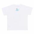 Tシャツ｜100・110・120cm各2,300円、130・140・150cm各2,600円