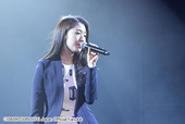 パク・シネ　©PARK SHIN HYE Japan Official Fanclub