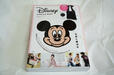 Disney LIFESTYLE BOOK リボントートバッグ by Darich 3,949円