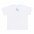 Tシャツ｜100・110・120cm各2,300円、130・140・150cm各2,600円