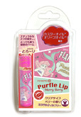ピュアフルリップ 700円