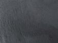 【AMERICAN HOLIC Vネックドロストショルダーワンピース】洗濯ジワが付きにくいイージーケア仕様もうれしいポイント♪