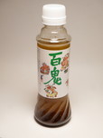 「百鬼ドレッシング」（有限会社モンシェルトントン）