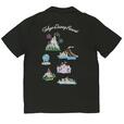 シャツ 4,900円|東京ディズニーリゾート夏のおすすめグッズ