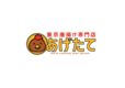東京からあげ専門店 あげたて