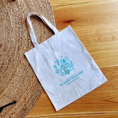 JR桜木町駅に「Suicaのペンギン」づくしのお店が誕生！オープン