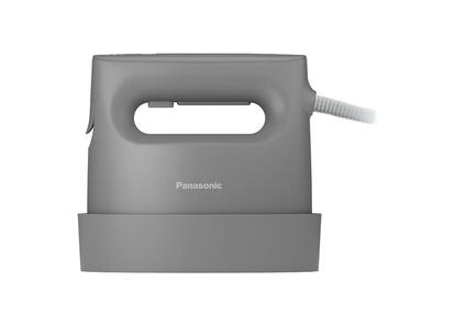 お洋服大好きライターがパナソニックの衣類スチーマーを狙っている理由