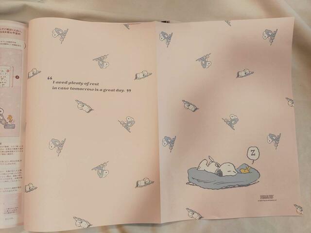 婚姻届けの裏面