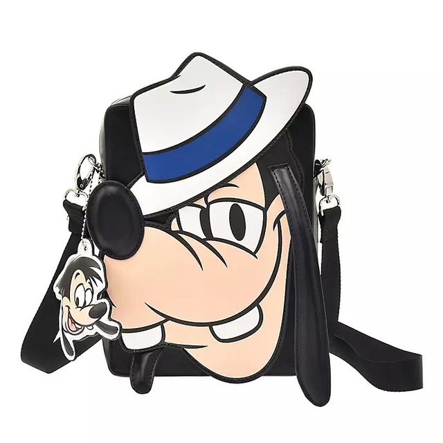 ショルダーバッグ