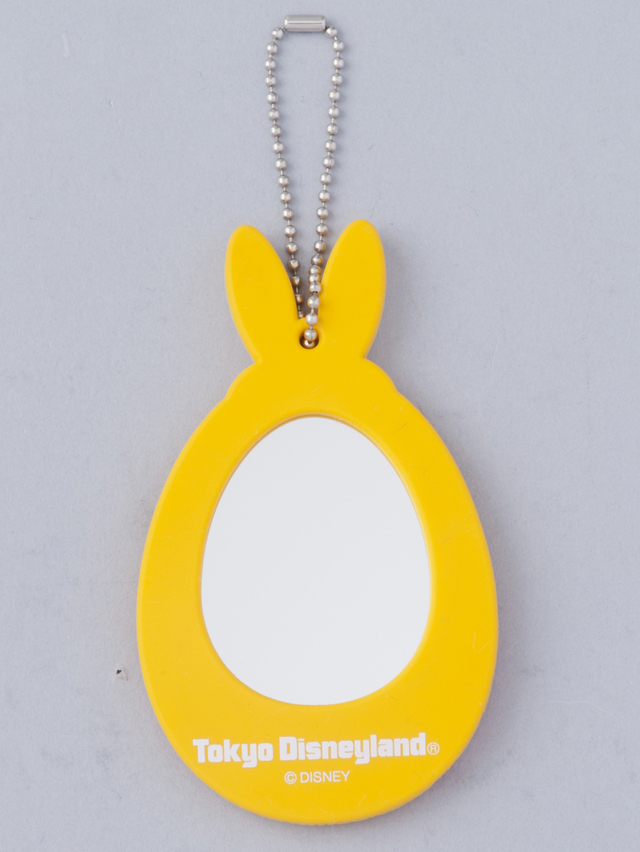 ミラーセット¥1,800