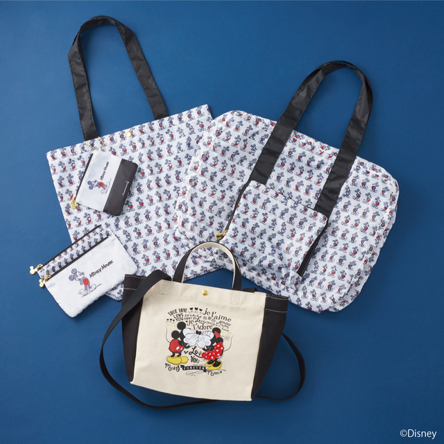 サマンサタバサアニバーサリー