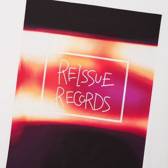 米津玄師×ユニクロ「UT」Tシャツ