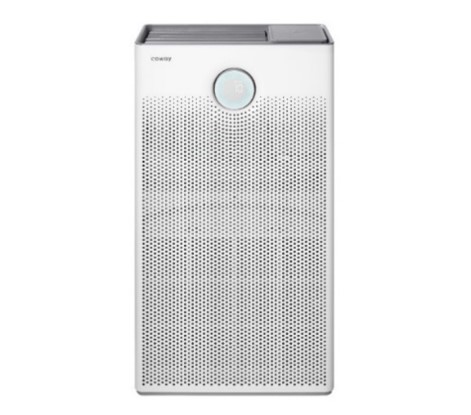 COWAY「AIRMEGA 250H」