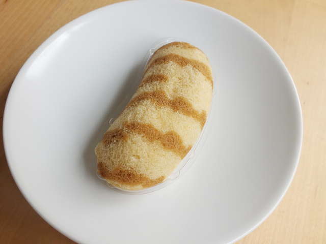 東京駅で購入できるオススメおみやげ