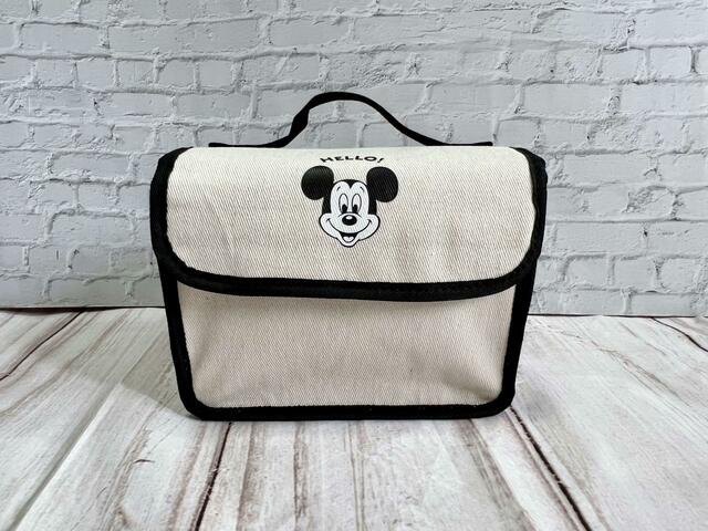 【otonaMUSE(オトナミューズ)7月号増刊】大サイズのタッパー×1、500mlのペットボトル×2本を入れても蓋が閉まりました!