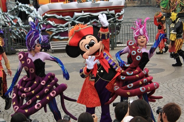 あわあわしています