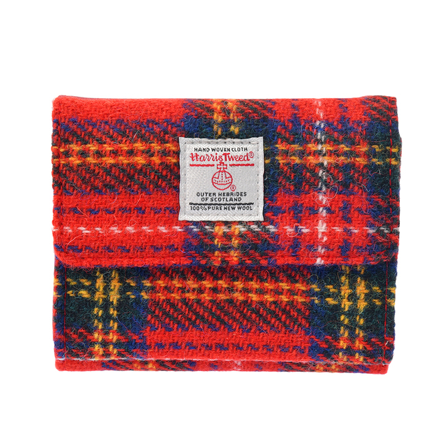 ウォレット　3,500円