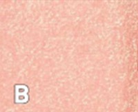 メイクアップ セット 13,200円|マリークワント アリス イン ワンダーランド デザイン コレクション