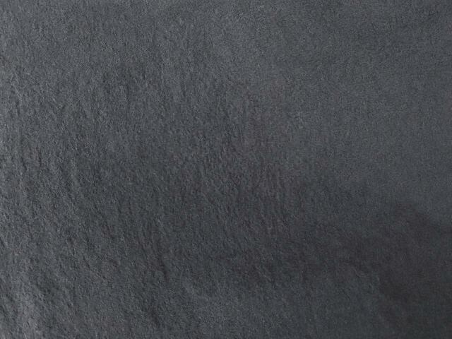 【AMERICAN HOLIC Vネックドロストショルダーワンピース】洗濯ジワが付きにくいイージーケア仕様もうれしいポイント♪