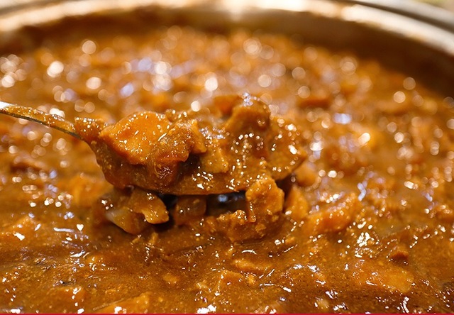 「おにぎりバーガー」