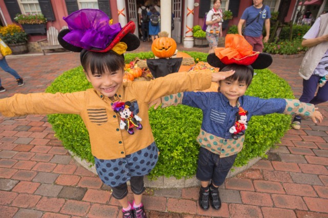 アメリカンウォーターフロント ケープコッド 撮影 / YOSHI